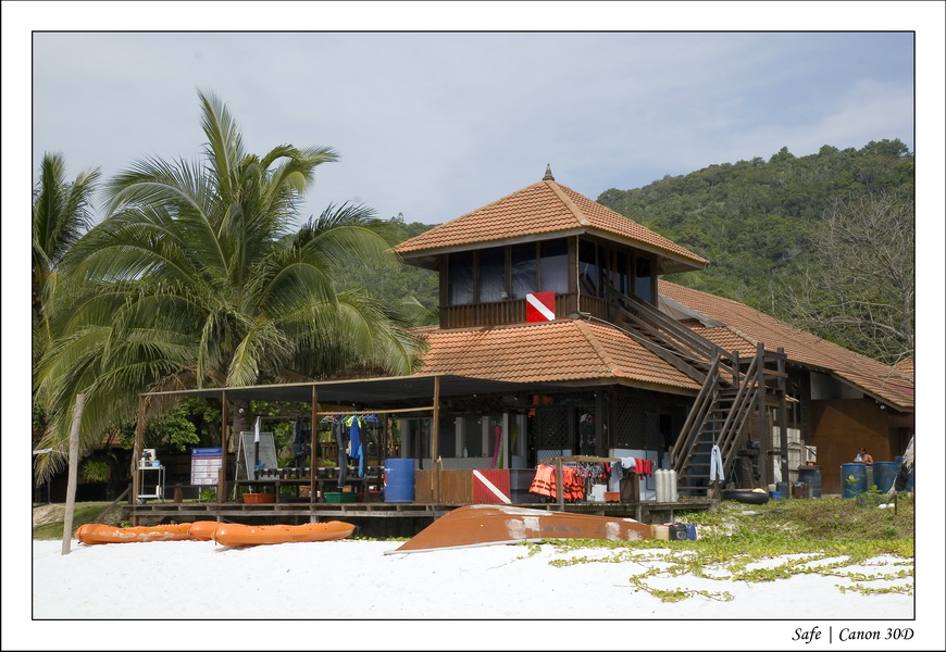 2008 - 07 - Redang - 133